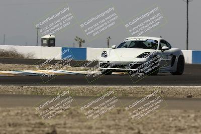 media/Apr-19-2025-Slip Angle (Sat) [[4a15bb232c]]/Red group/Turn 1/